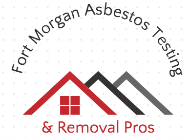fort-morgan-asbestos-testing